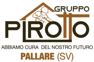 Gruppo Pirotto Pallare